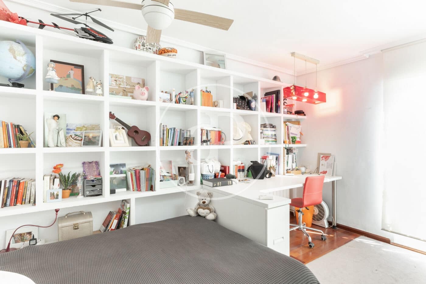 4 soverom Villa til salgs i Naquera med svømmebasseng - € 650 000 (Ref: 8698930)