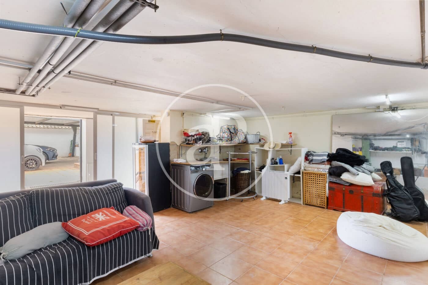 4 soverom Villa til salgs i Naquera med svømmebasseng - € 650 000 (Ref: 8698930)