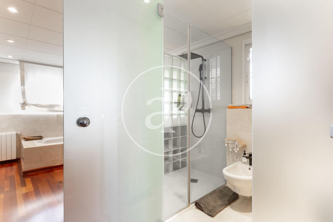 4 soverom Villa til salgs i Naquera med svømmebasseng - € 650 000 (Ref: 8698930)