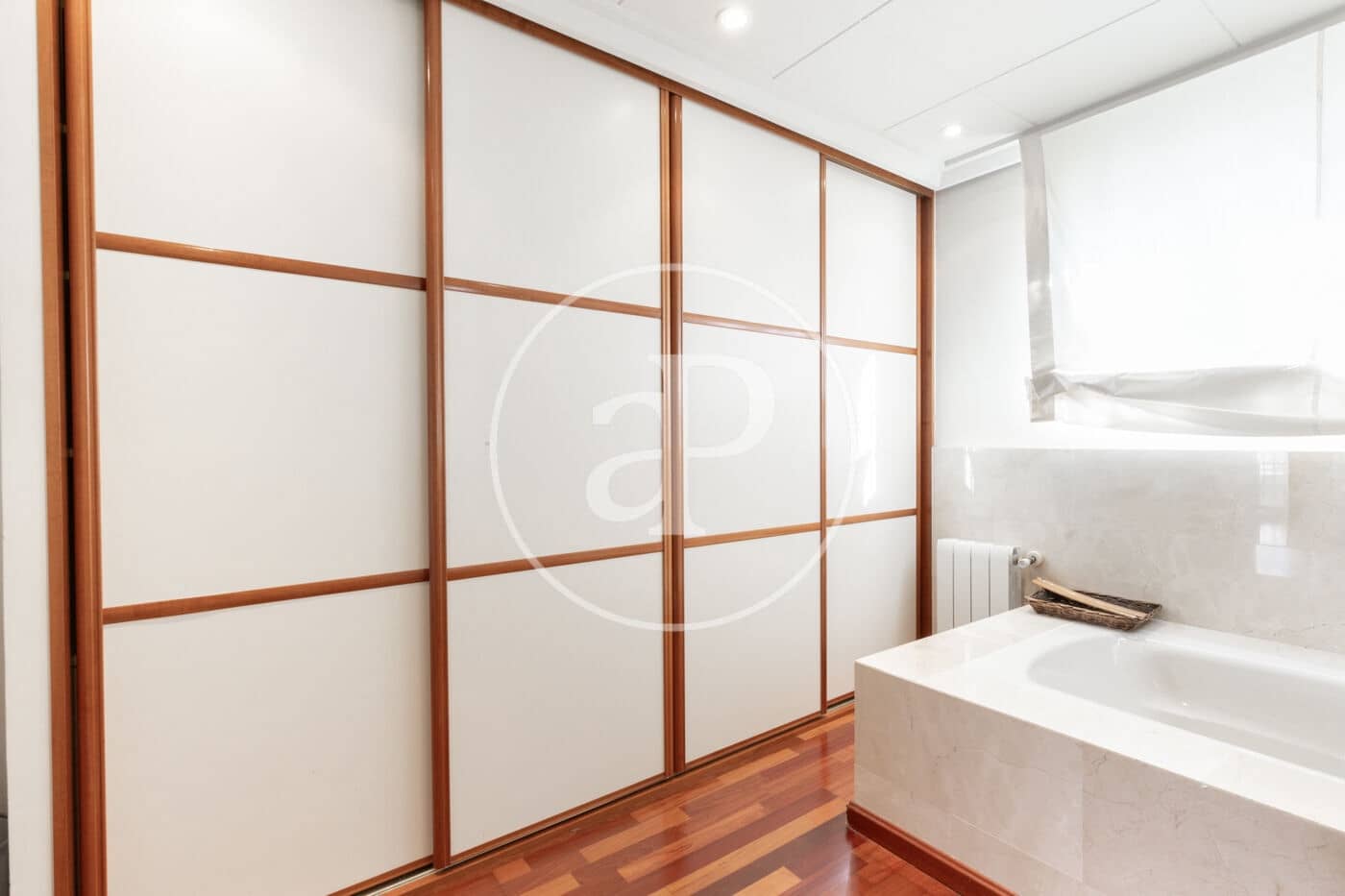 4 soverom Villa til salgs i Naquera med svømmebasseng - € 650 000 (Ref: 8698930)