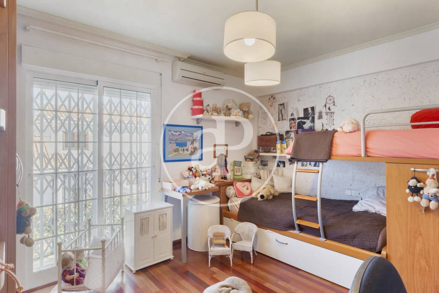 4 soverom Villa til salgs i Naquera med svømmebasseng - € 650 000 (Ref: 8698930)