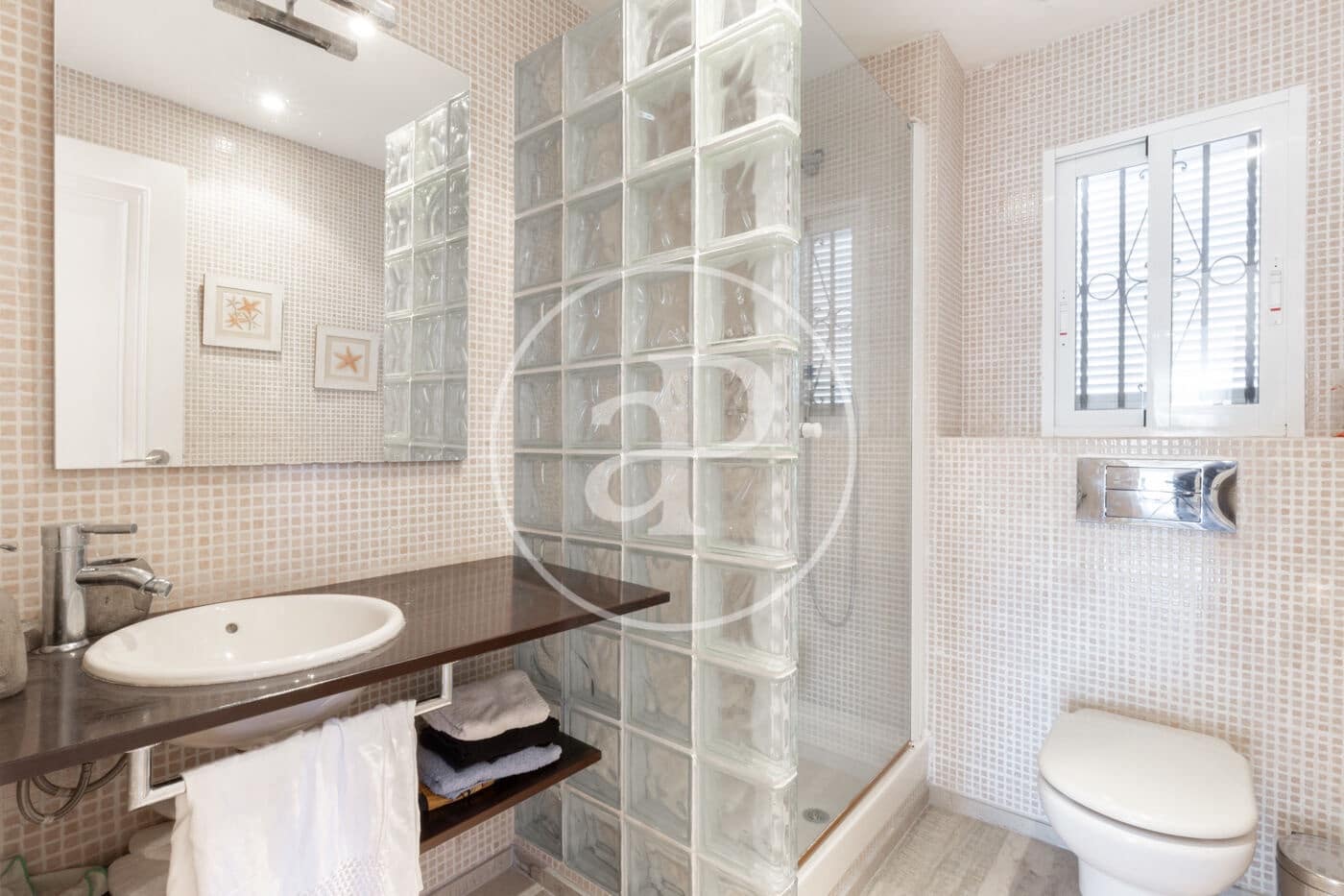 4 soverom Villa til salgs i Naquera med svømmebasseng - € 650 000 (Ref: 8698930)