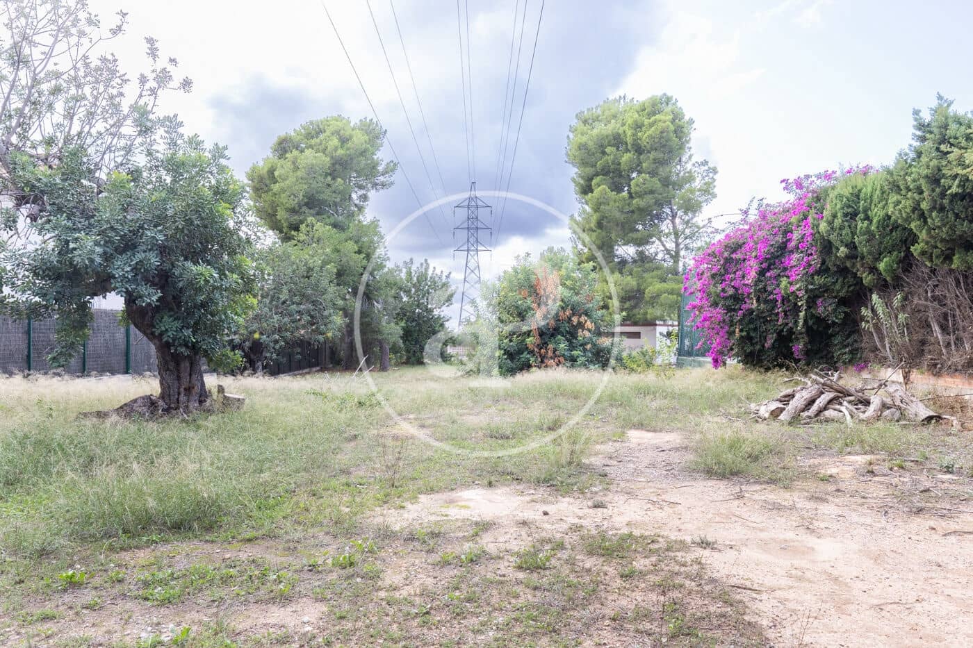 Grond te koop in Godella - € 495.000 (Ref: 8699283)