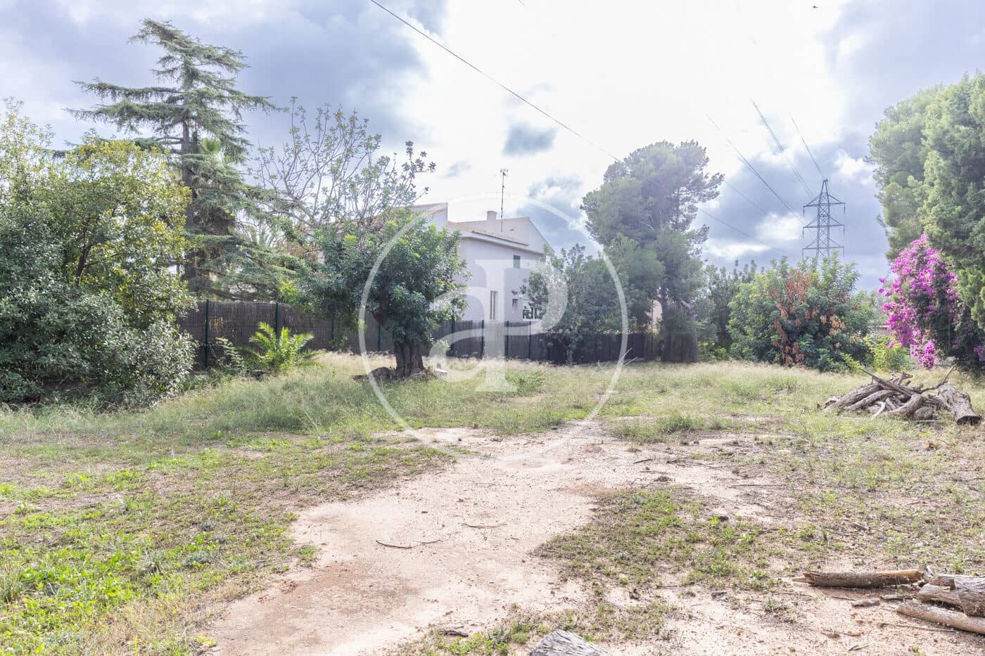 Grond te koop in Godella - € 495.000 (Ref: 8699283)