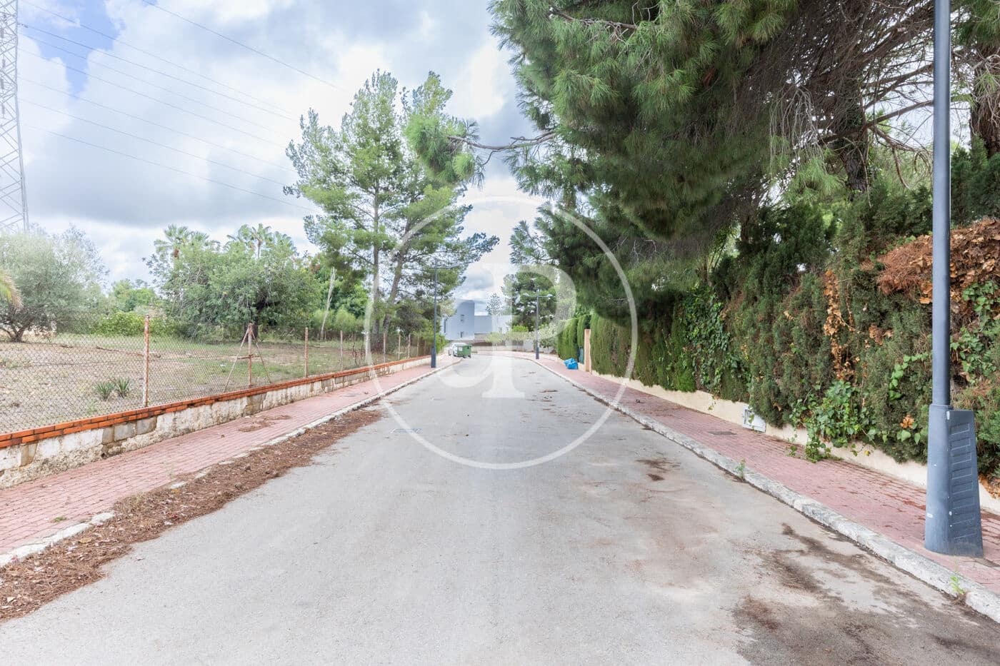 Grond te koop in Godella - € 495.000 (Ref: 8699283)