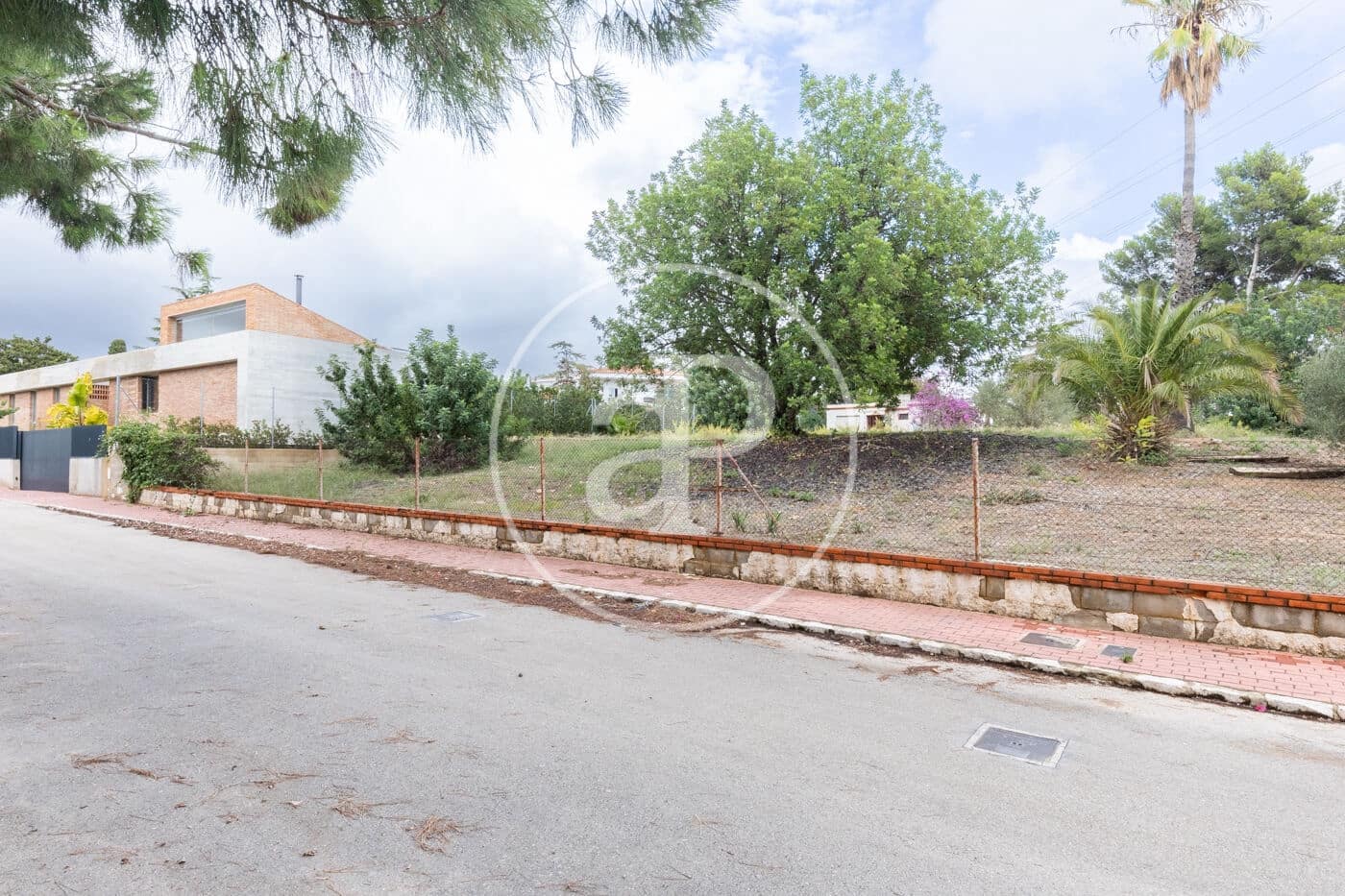 Grond te koop in Godella - € 495.000 (Ref: 8699283)