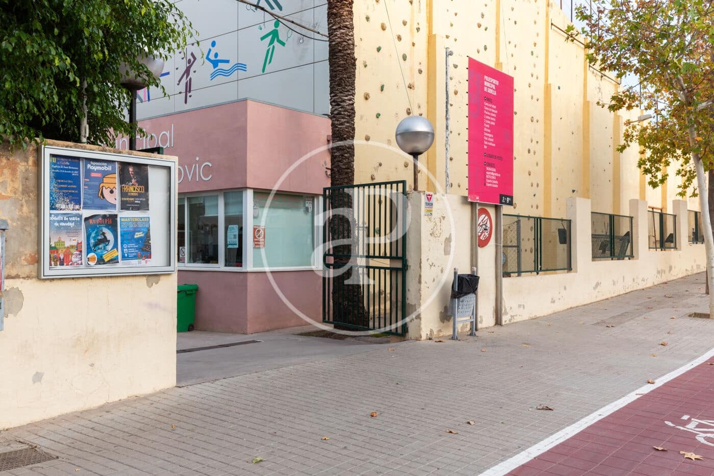 Grond te koop in Godella - € 495.000 (Ref: 8699283)