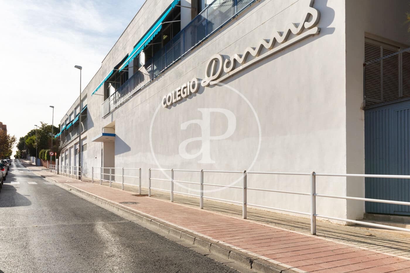 Grond te koop in Godella - € 495.000 (Ref: 8699283)