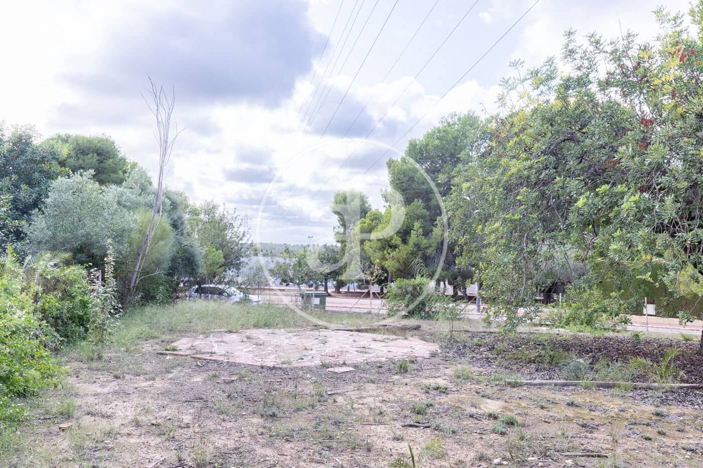 Grond te koop in Godella - € 495.000 (Ref: 8699283)