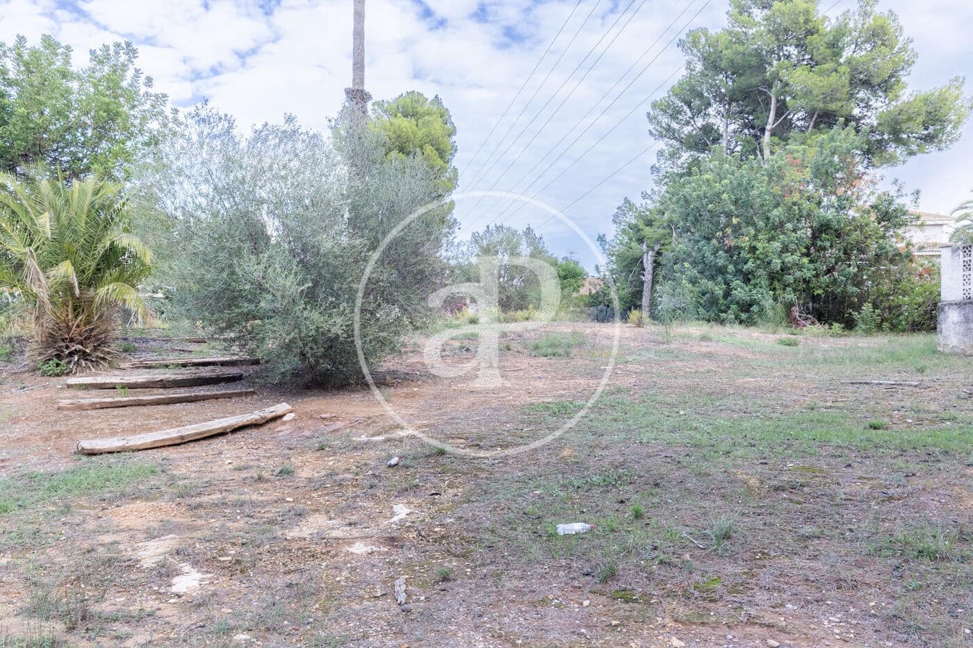 Grond te koop in Godella - € 495.000 (Ref: 8699283)