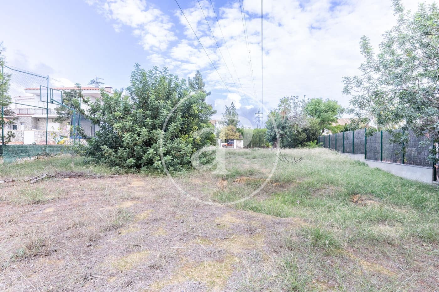 Grond te koop in Godella - € 495.000 (Ref: 8699283)