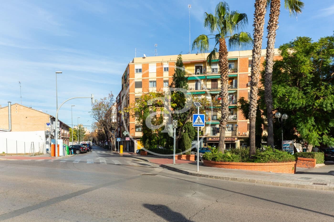 Grond te koop in Godella - € 495.000 (Ref: 8699283)