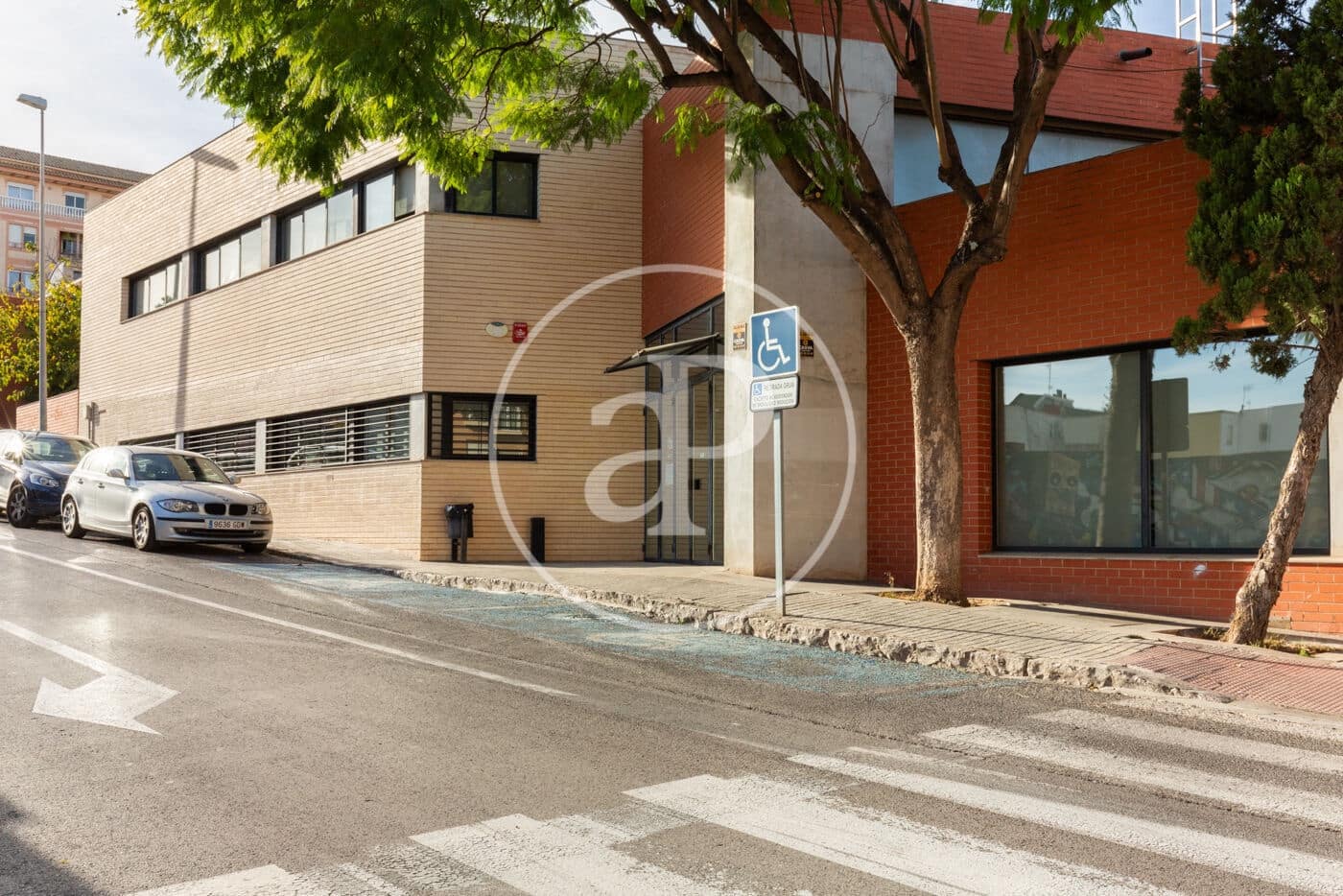 Grond te koop in Godella - € 495.000 (Ref: 8699283)