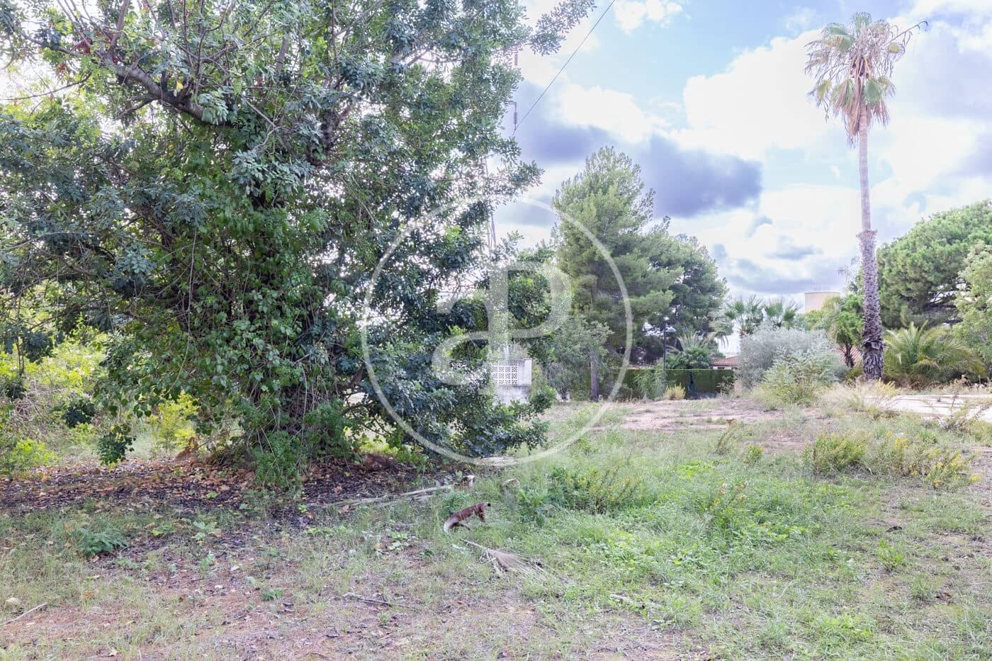 Grond te koop in Godella - € 495.000 (Ref: 8699283)