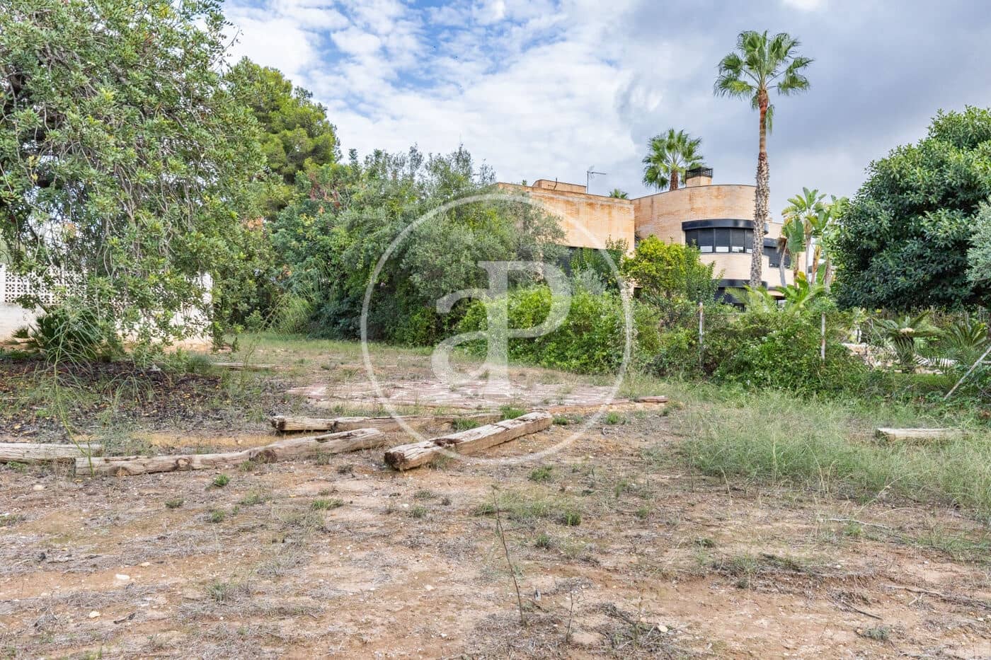 Grond te koop in Godella - € 495.000 (Ref: 8699283)