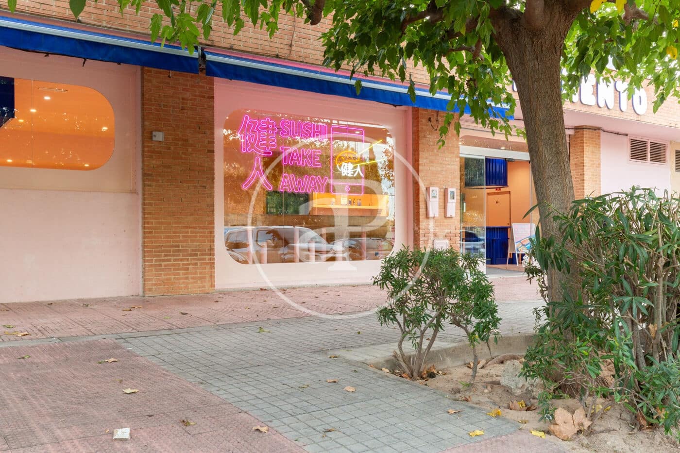 Grond te koop in Godella - € 495.000 (Ref: 8699283)