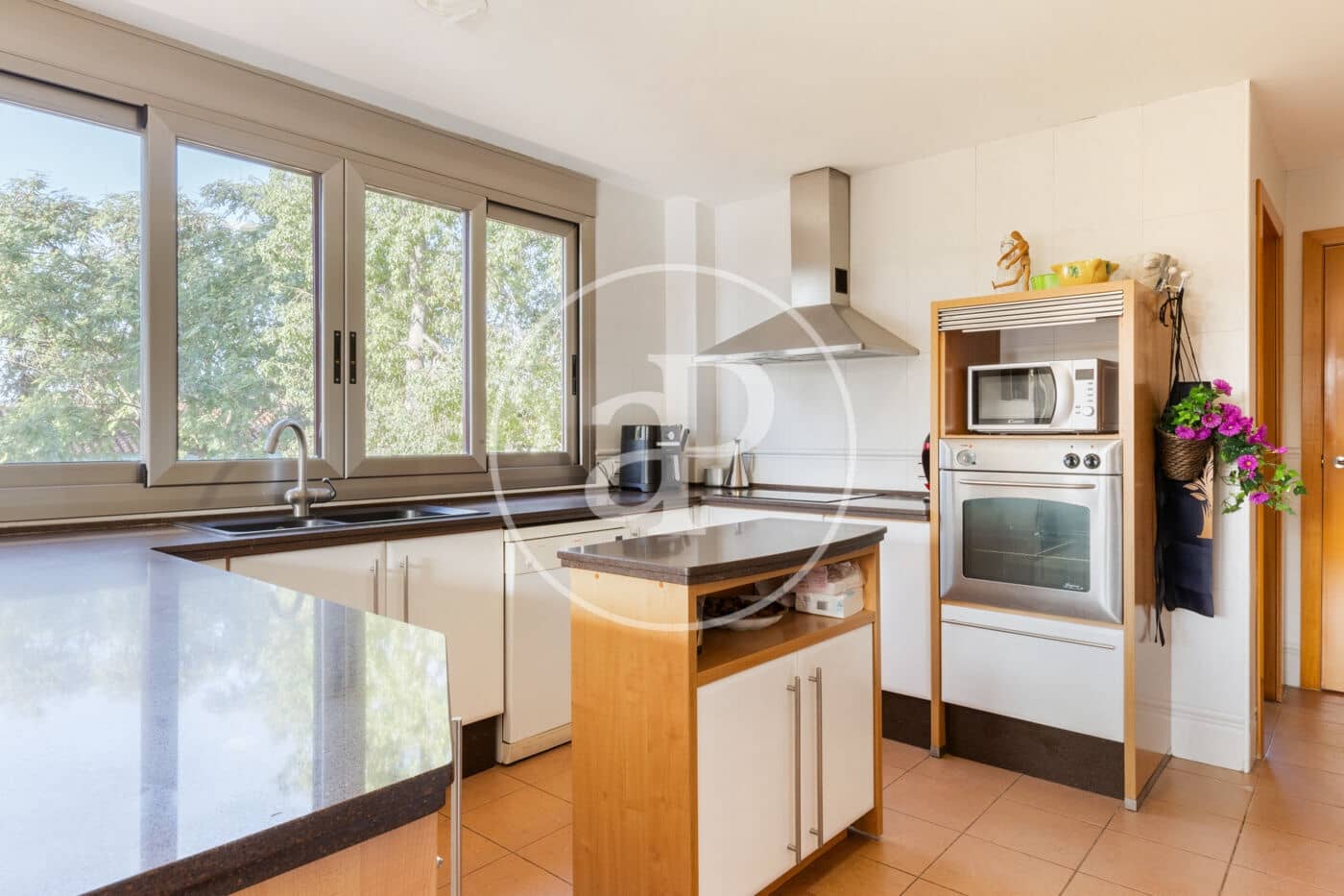 4 chambre Villa/Maison à vendre à L'Eliana avec piscine - 830 000 € (Ref: 8700642)