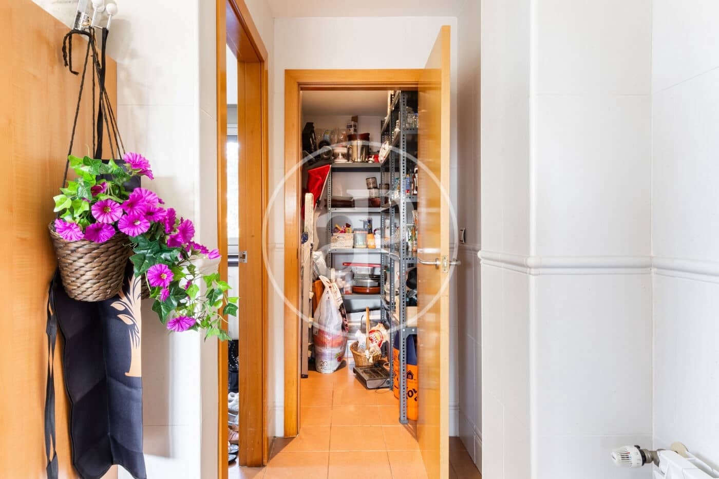 4 chambre Villa/Maison à vendre à L'Eliana avec piscine - 830 000 € (Ref: 8700642)