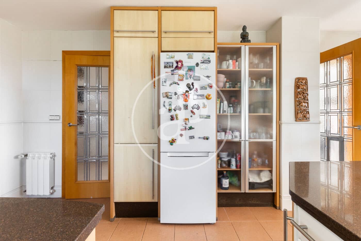 4 chambre Villa/Maison à vendre à L'Eliana avec piscine - 830 000 € (Ref: 8700642)