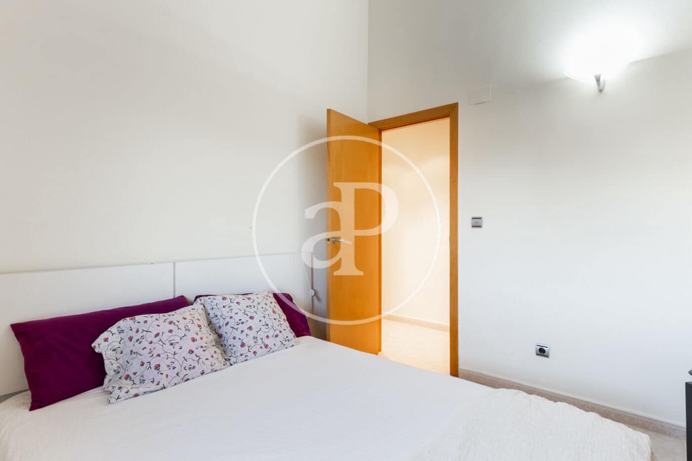 4 chambre Villa/Maison à vendre à L'Eliana avec piscine - 830 000 € (Ref: 8700642)