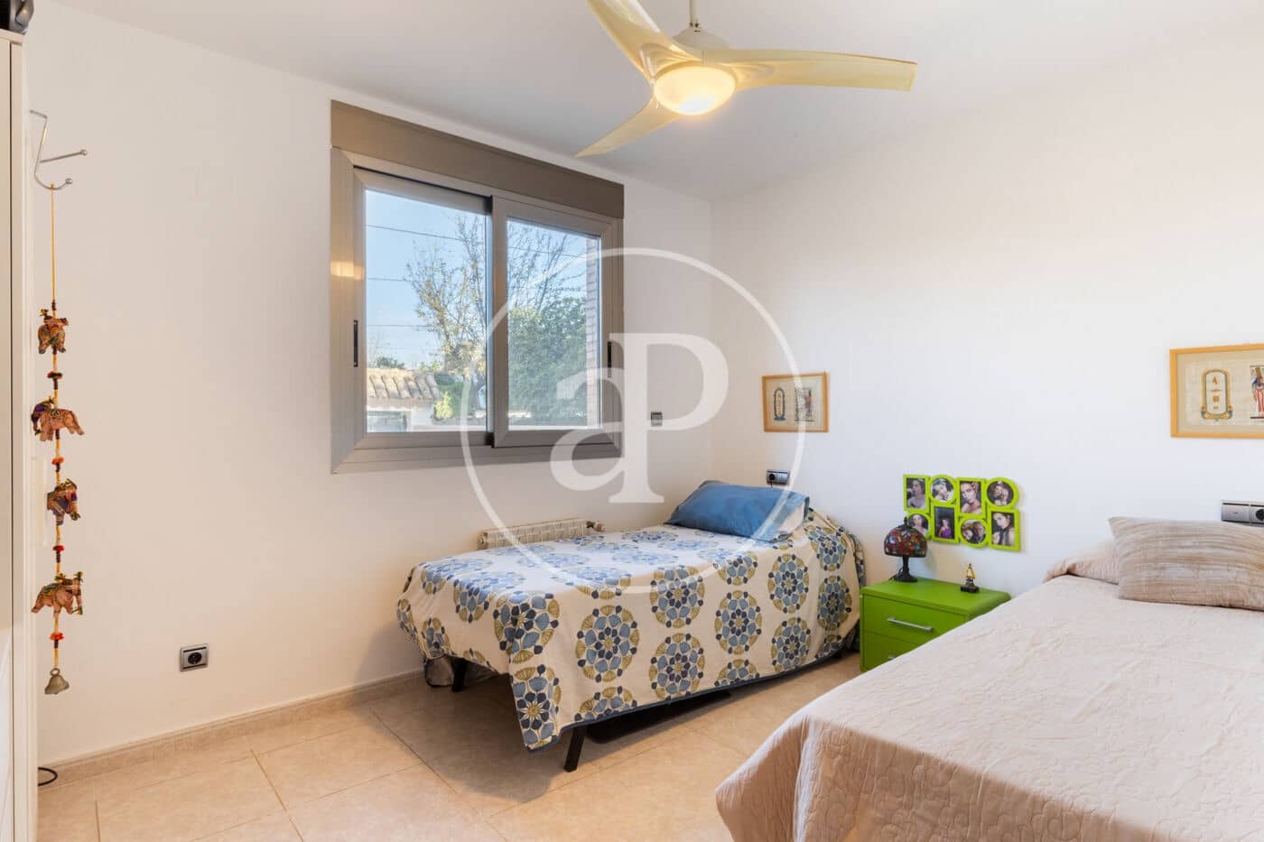 4 chambre Villa/Maison à vendre à L'Eliana avec piscine - 830 000 € (Ref: 8700642)