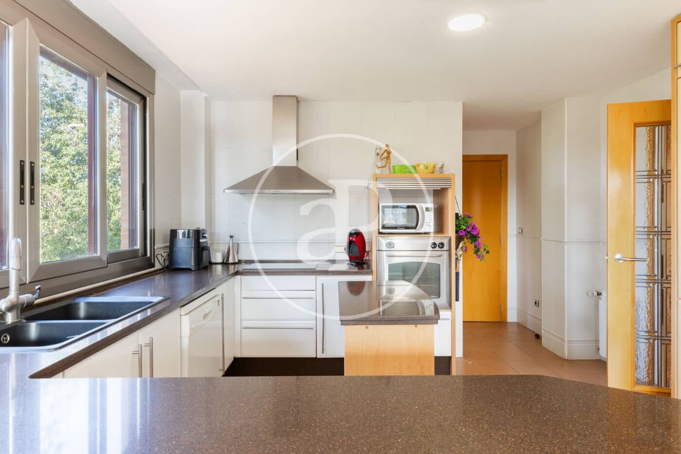 4 chambre Villa/Maison à vendre à L'Eliana avec piscine - 830 000 € (Ref: 8700642)