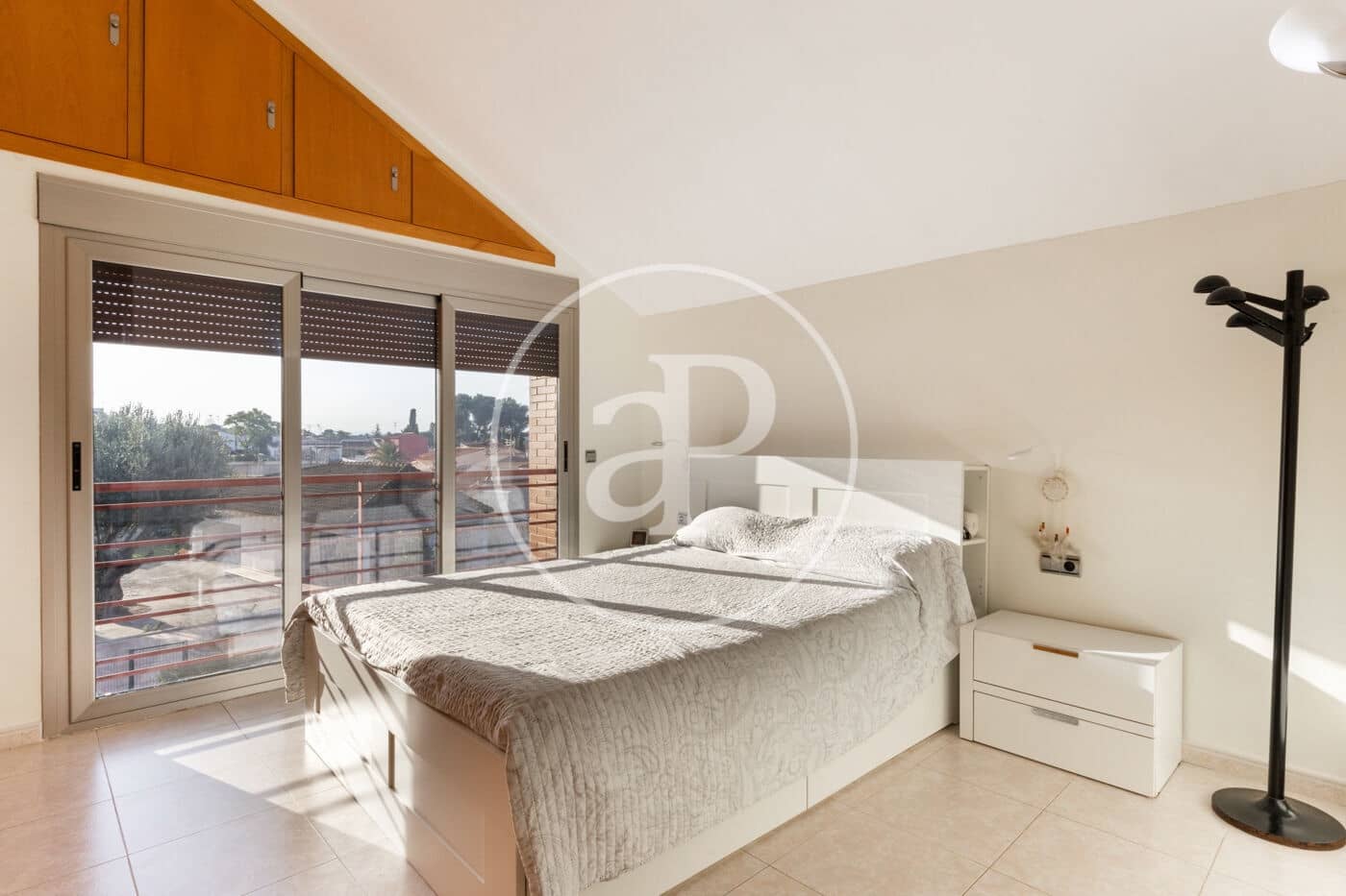 4 chambre Villa/Maison à vendre à L'Eliana avec piscine - 830 000 € (Ref: 8700642)