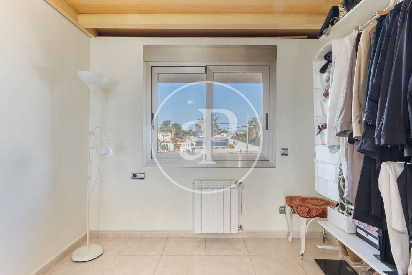 4 chambre Villa/Maison à vendre à L'Eliana avec piscine - 830 000 € (Ref: 8700642)