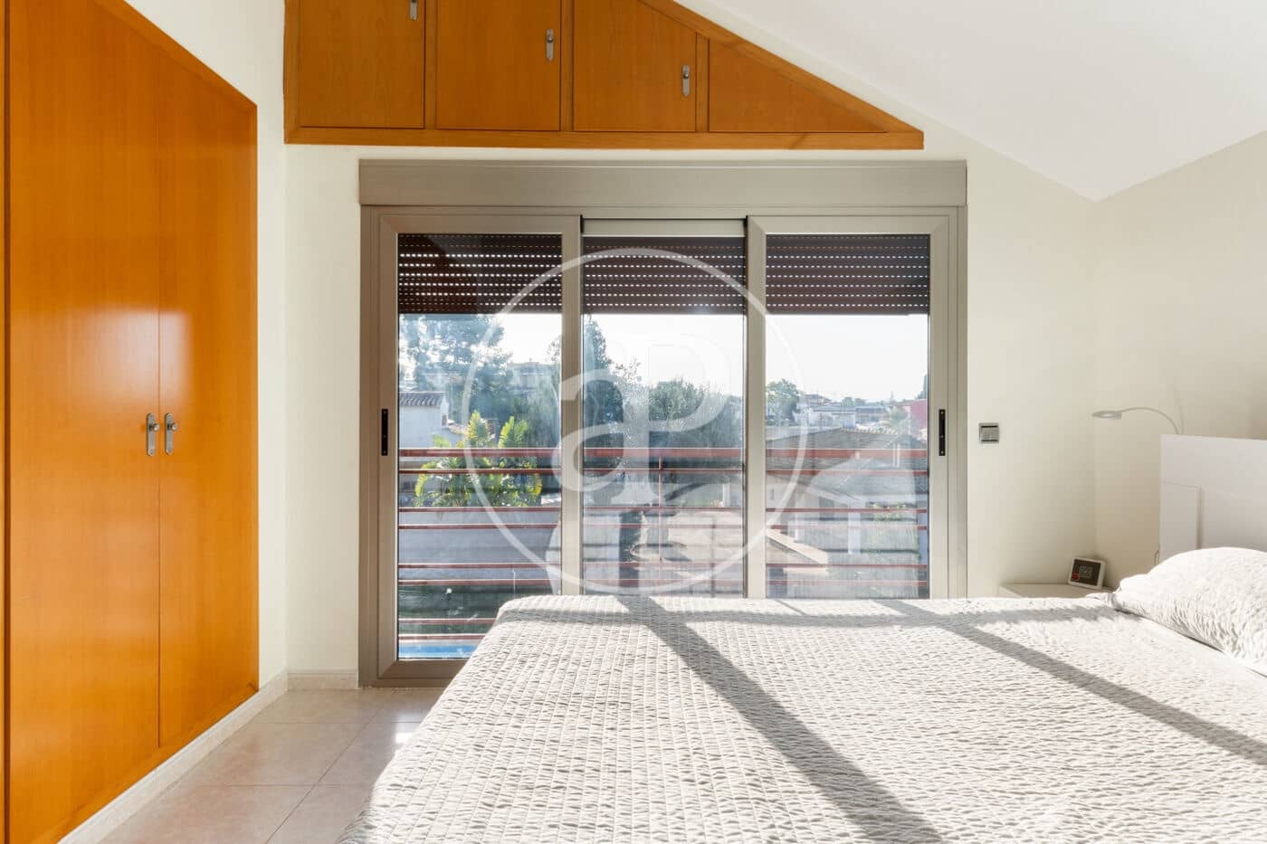 4 chambre Villa/Maison à vendre à L'Eliana avec piscine - 830 000 € (Ref: 8700642)