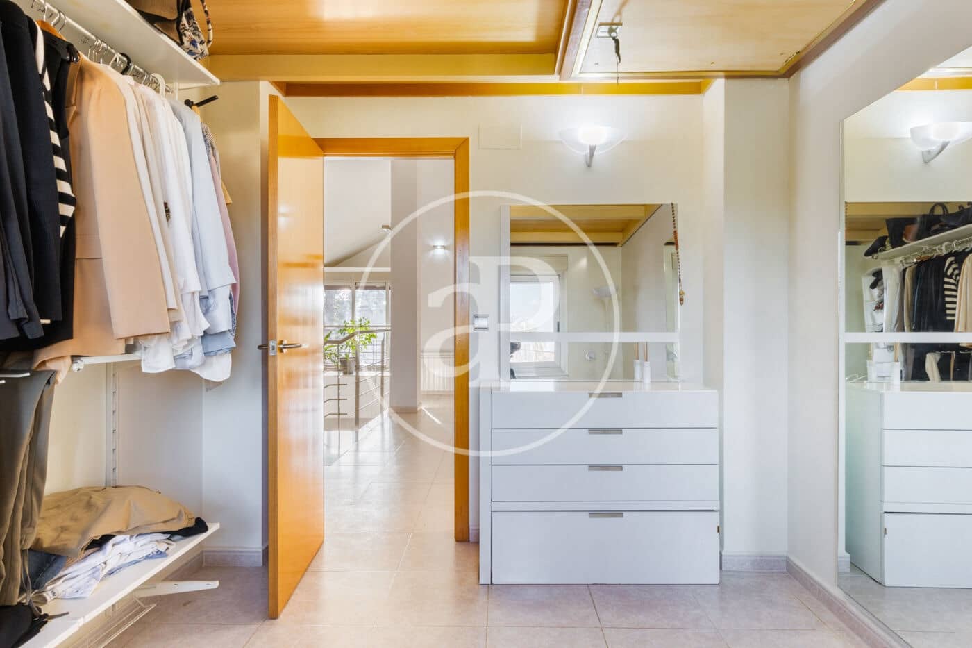 4 chambre Villa/Maison à vendre à L'Eliana avec piscine - 830 000 € (Ref: 8700642)