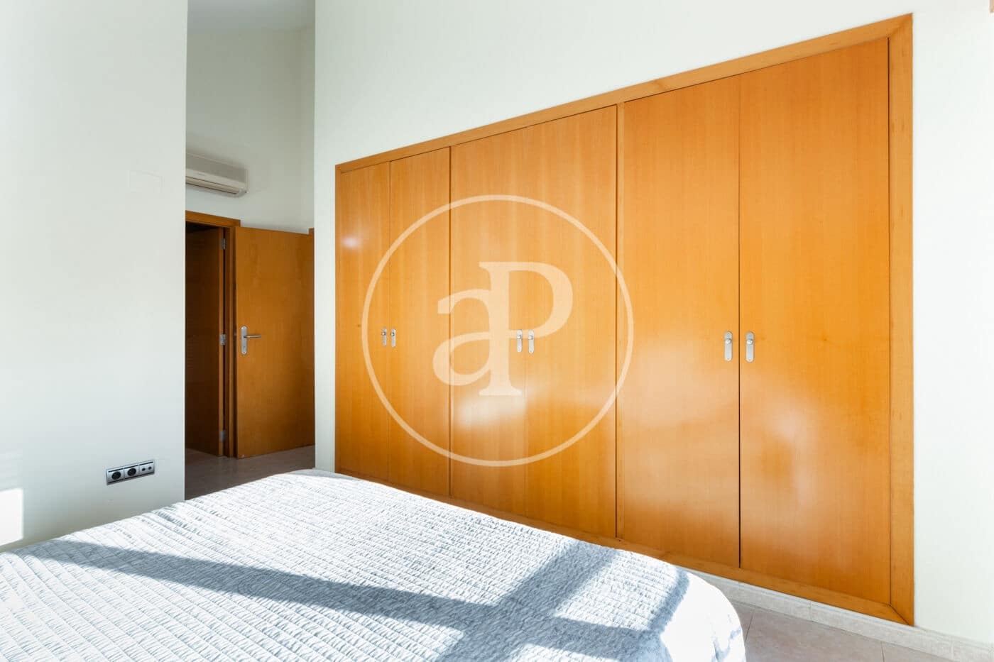 4 chambre Villa/Maison à vendre à L'Eliana avec piscine - 830 000 € (Ref: 8700642)