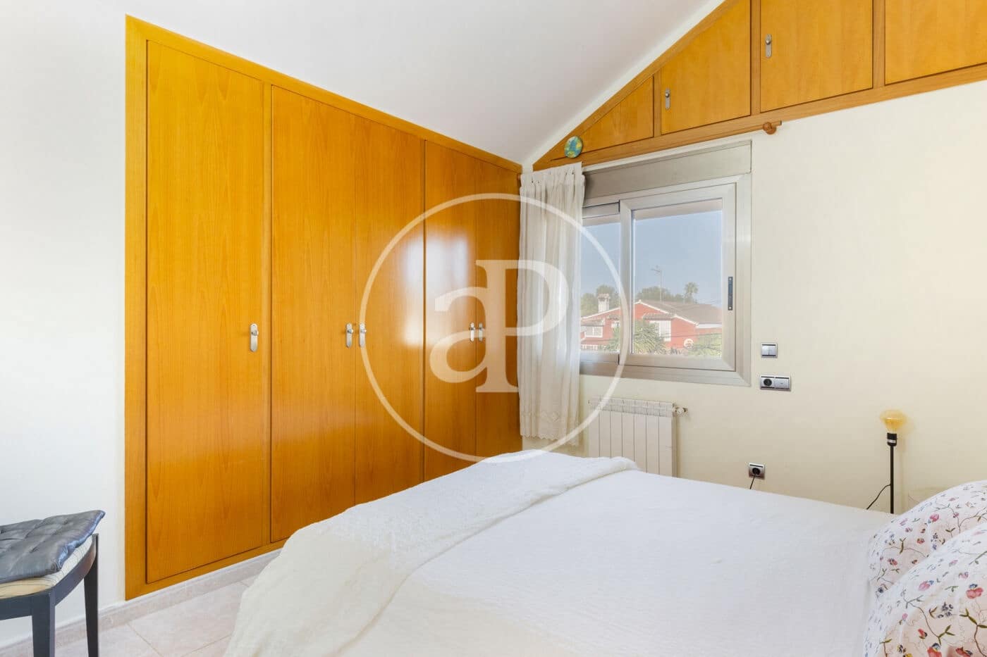 4 chambre Villa/Maison à vendre à L'Eliana avec piscine - 830 000 € (Ref: 8700642)