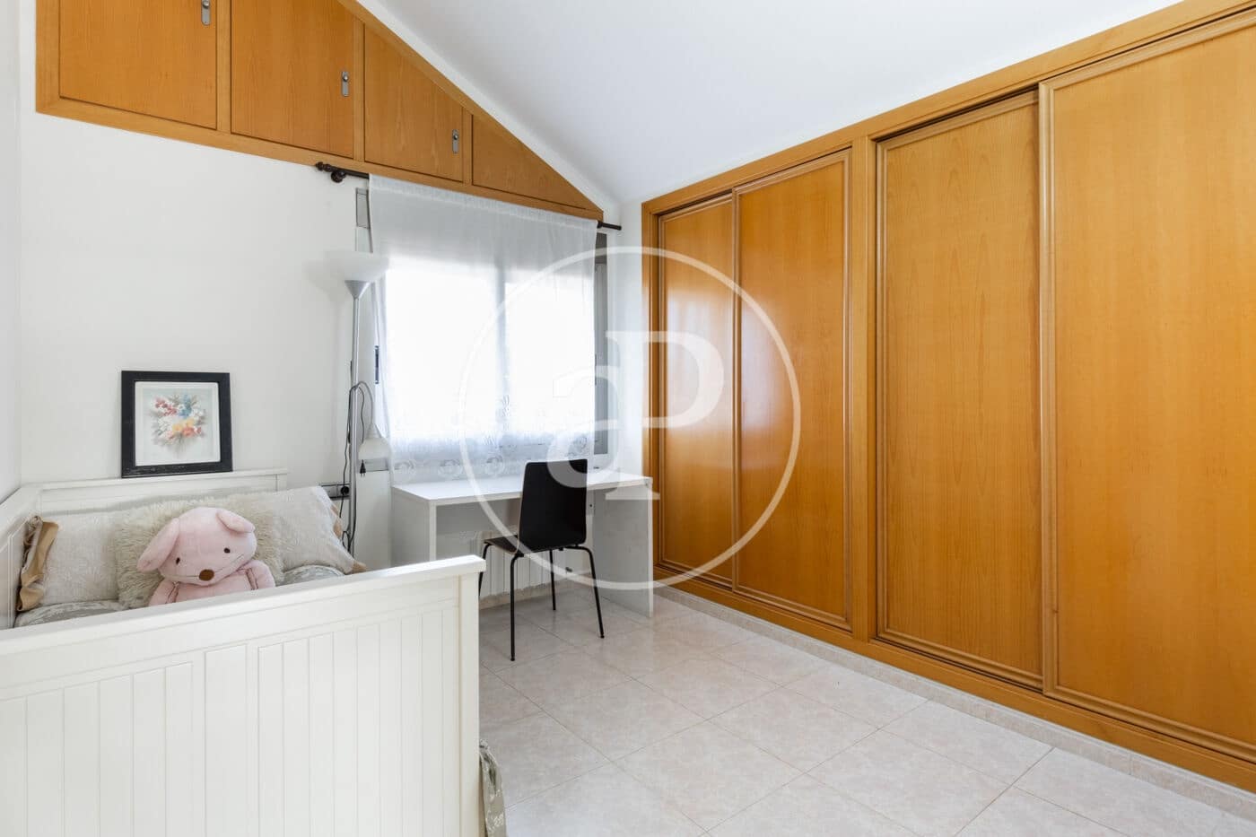 4 chambre Villa/Maison à vendre à L'Eliana avec piscine - 830 000 € (Ref: 8700642)