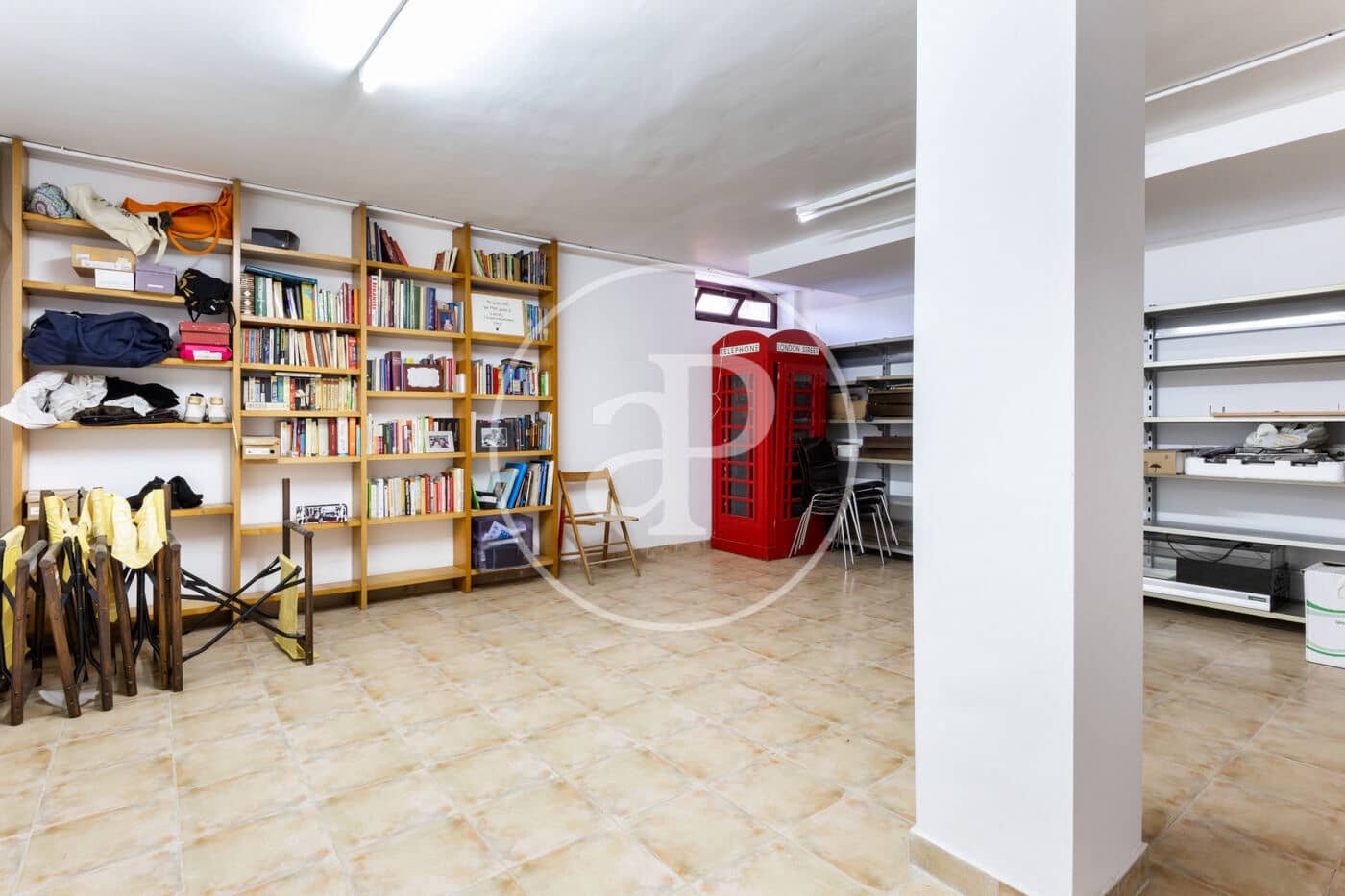 4 chambre Villa/Maison à vendre à L'Eliana avec piscine - 830 000 € (Ref: 8700642)