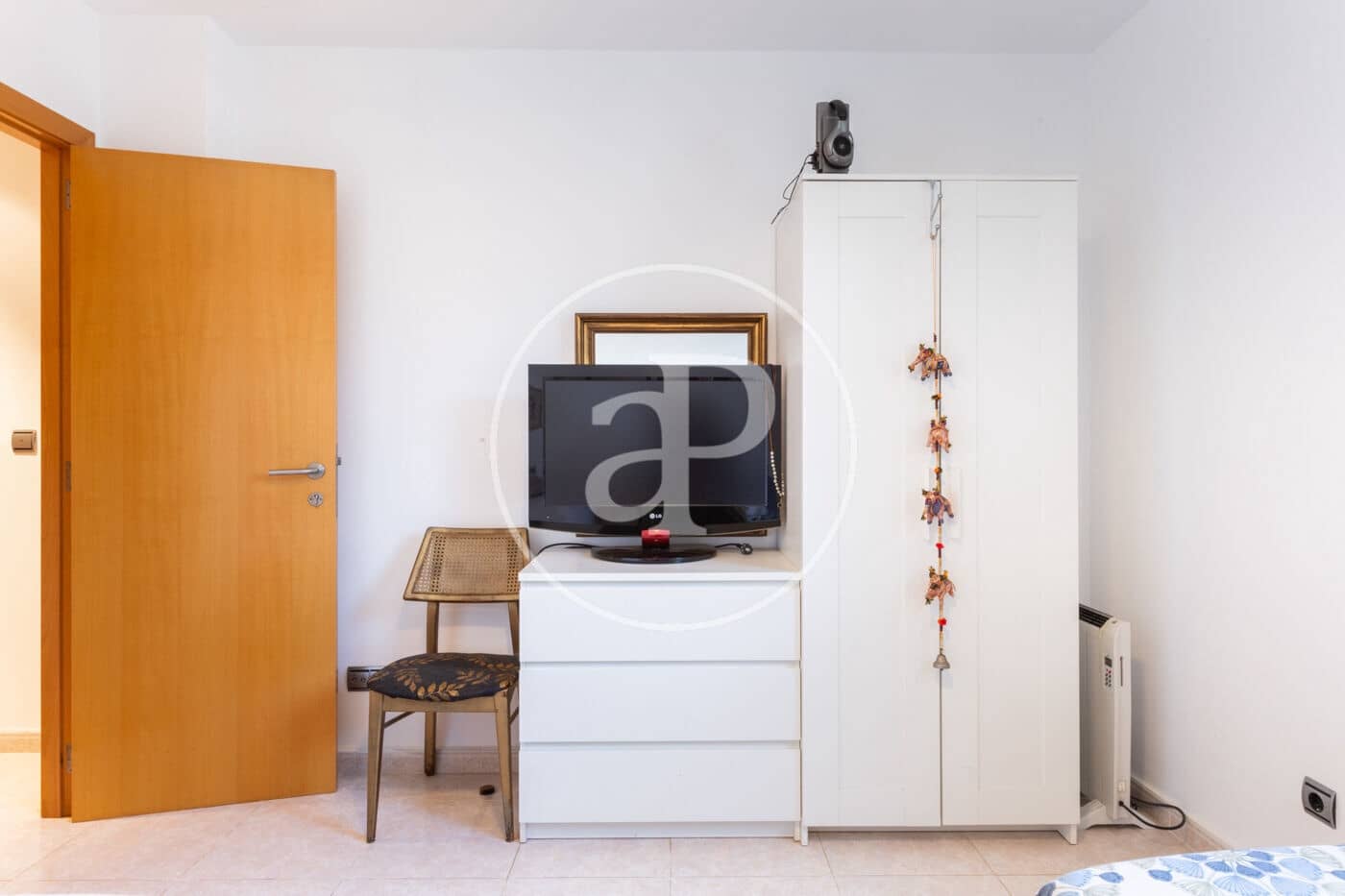 4 chambre Villa/Maison à vendre à L'Eliana avec piscine - 830 000 € (Ref: 8700642)