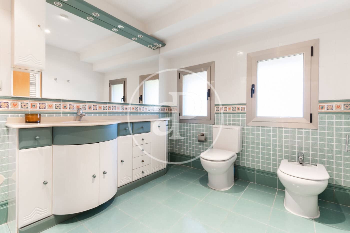 4 chambre Villa/Maison à vendre à L'Eliana avec piscine - 830 000 € (Ref: 8700642)