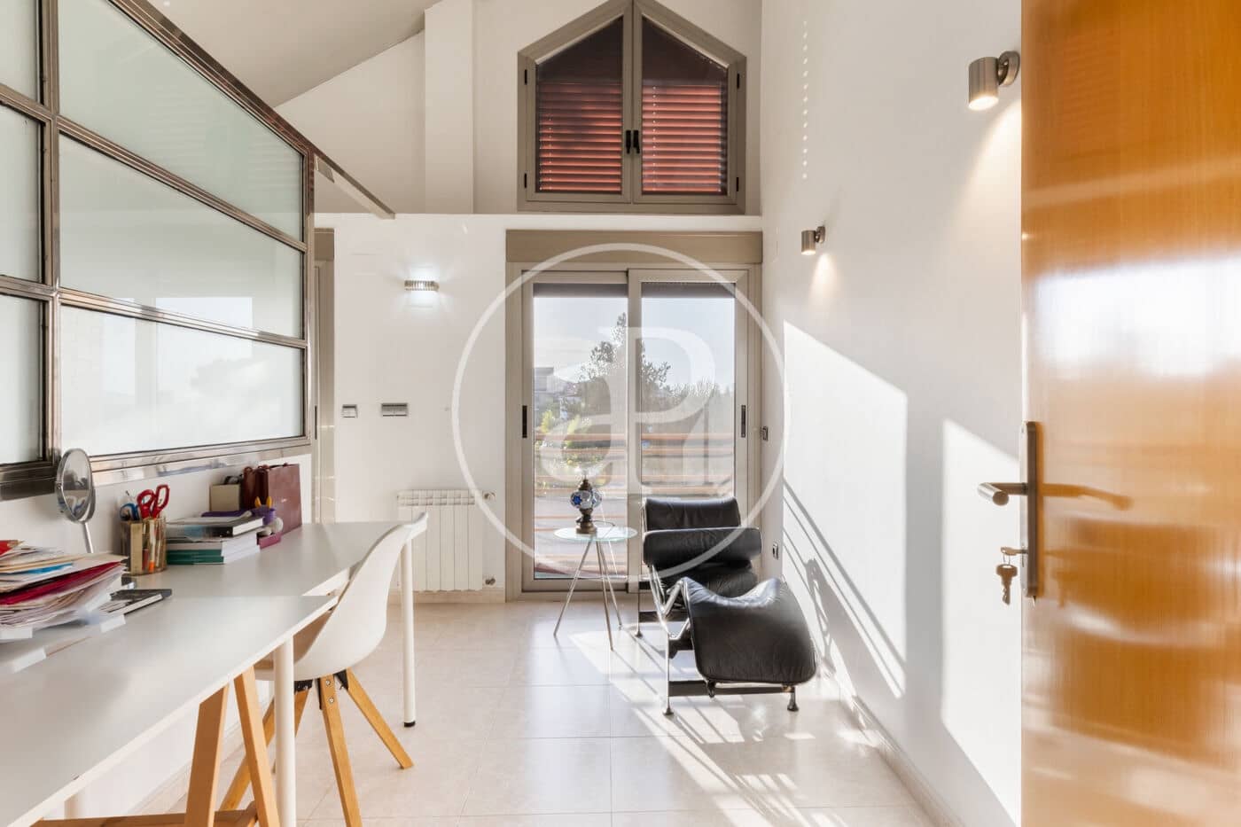 4 chambre Villa/Maison à vendre à L'Eliana avec piscine - 830 000 € (Ref: 8700642)