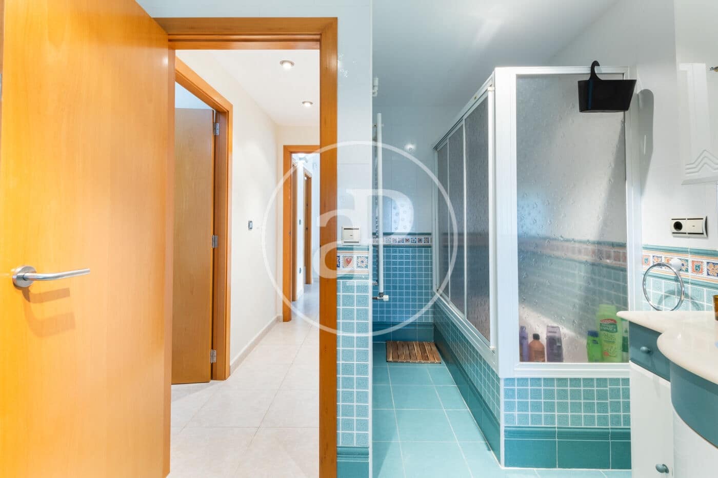 4 chambre Villa/Maison à vendre à L'Eliana avec piscine - 830 000 € (Ref: 8700642)