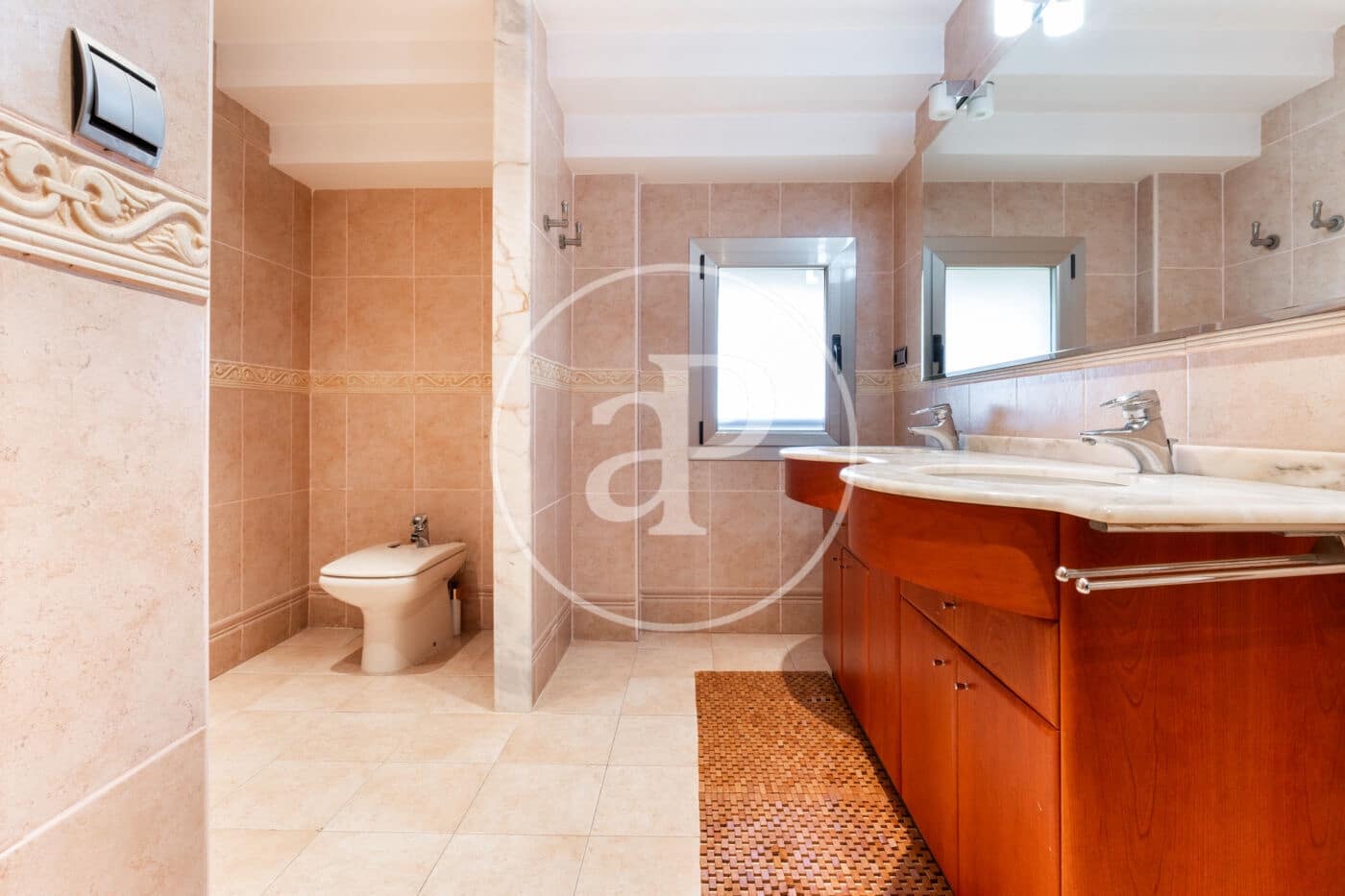 4 chambre Villa/Maison à vendre à L'Eliana avec piscine - 830 000 € (Ref: 8700642)