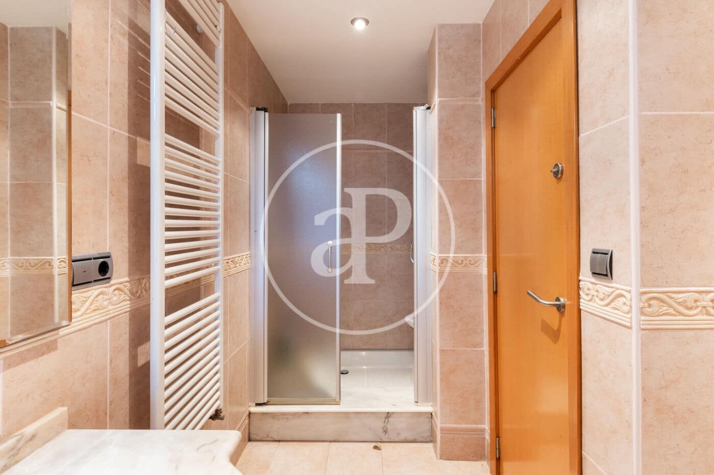 4 chambre Villa/Maison à vendre à L'Eliana avec piscine - 830 000 € (Ref: 8700642)