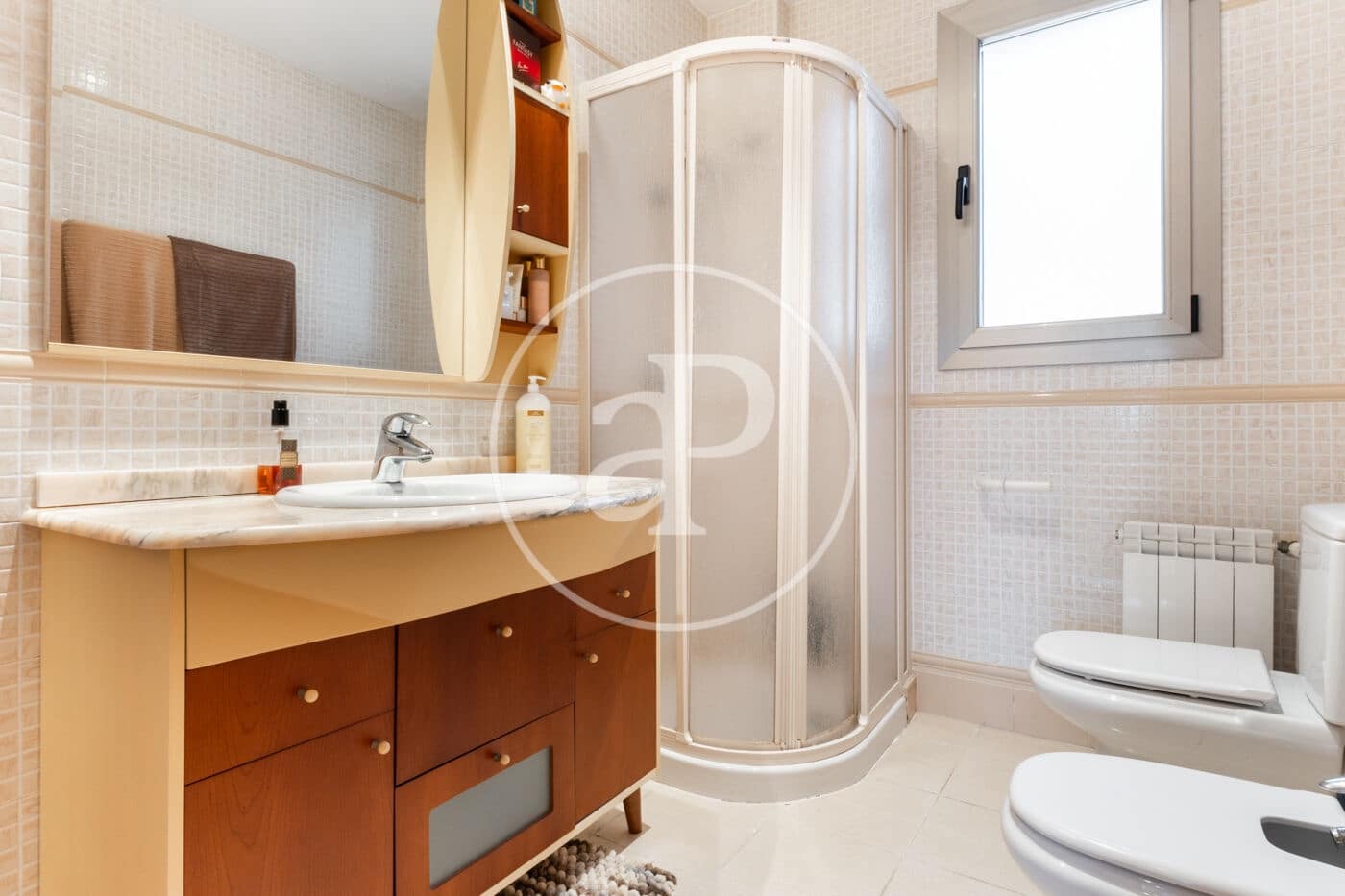 4 chambre Villa/Maison à vendre à L'Eliana avec piscine - 830 000 € (Ref: 8700642)