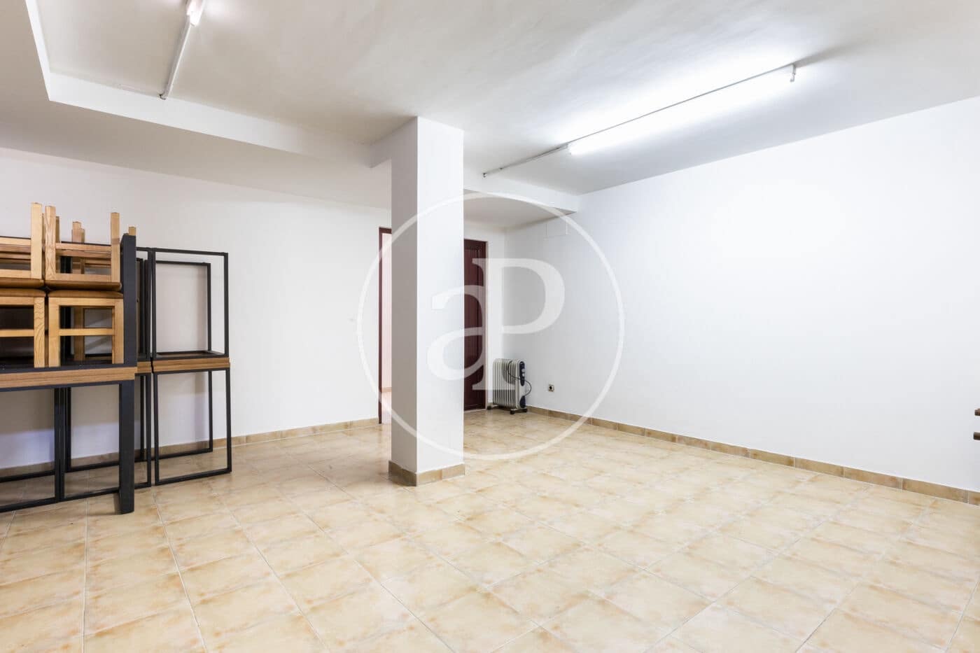 4 chambre Villa/Maison à vendre à L'Eliana avec piscine - 830 000 € (Ref: 8700642)