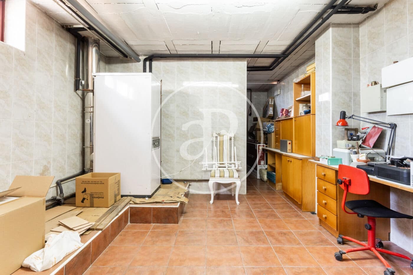 4 chambre Villa/Maison à vendre à L'Eliana avec piscine - 830 000 € (Ref: 8700642)