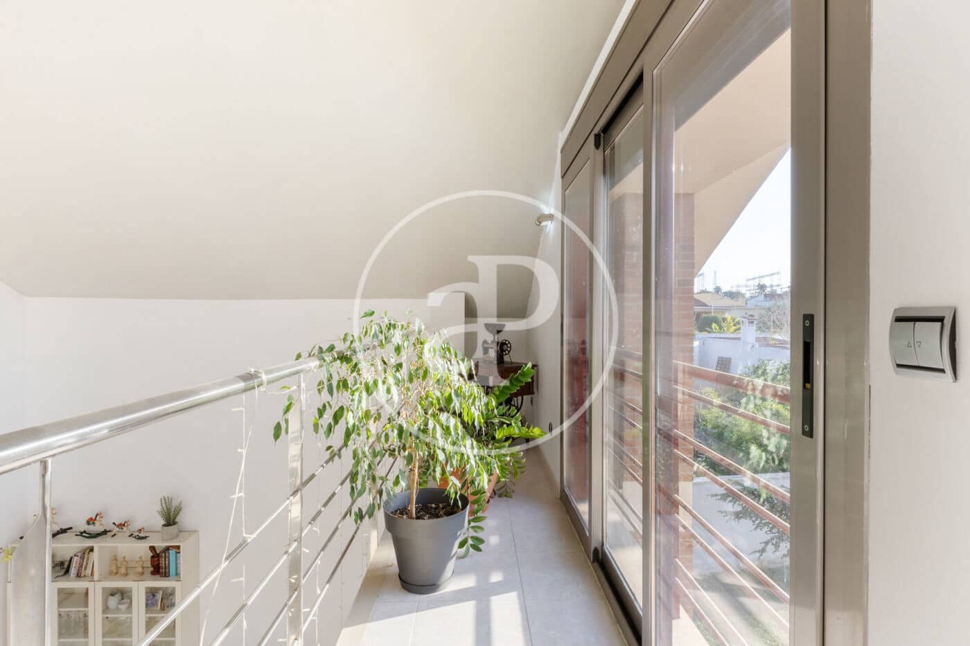 4 chambre Villa/Maison à vendre à L'Eliana avec piscine - 830 000 € (Ref: 8700642)