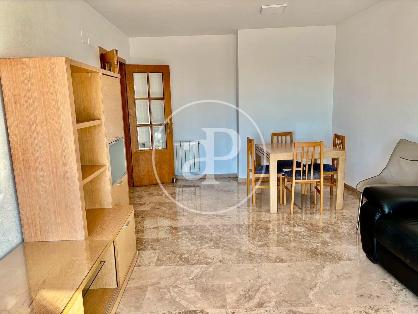 piso-de-3-habitaciones-en-la-creu-del-grau-val-ncia-ciudad-en-alquiler