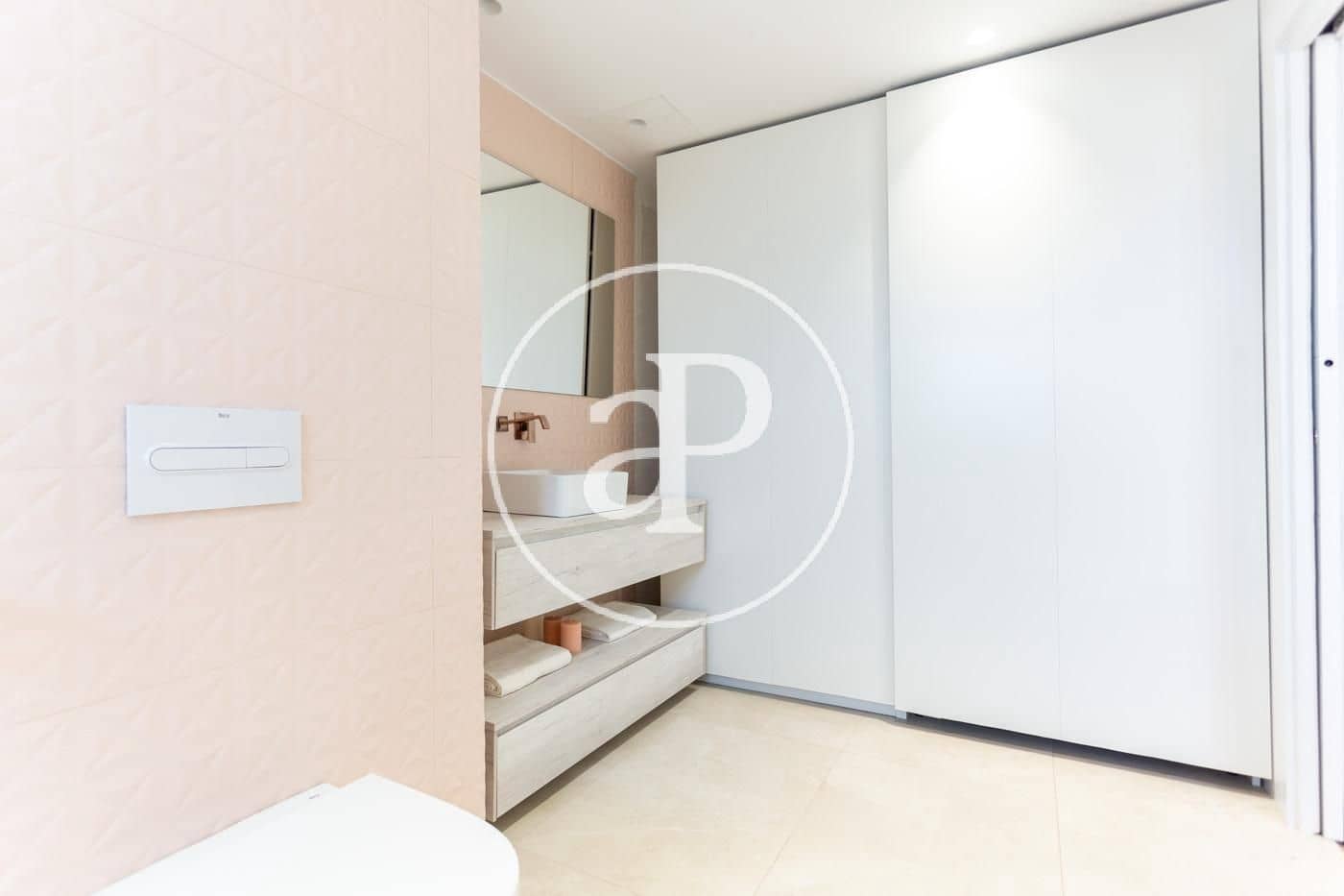 8 slaapkamer Villa te koop in Picanya met zwembad - € 940.000 (Ref: 8719362)