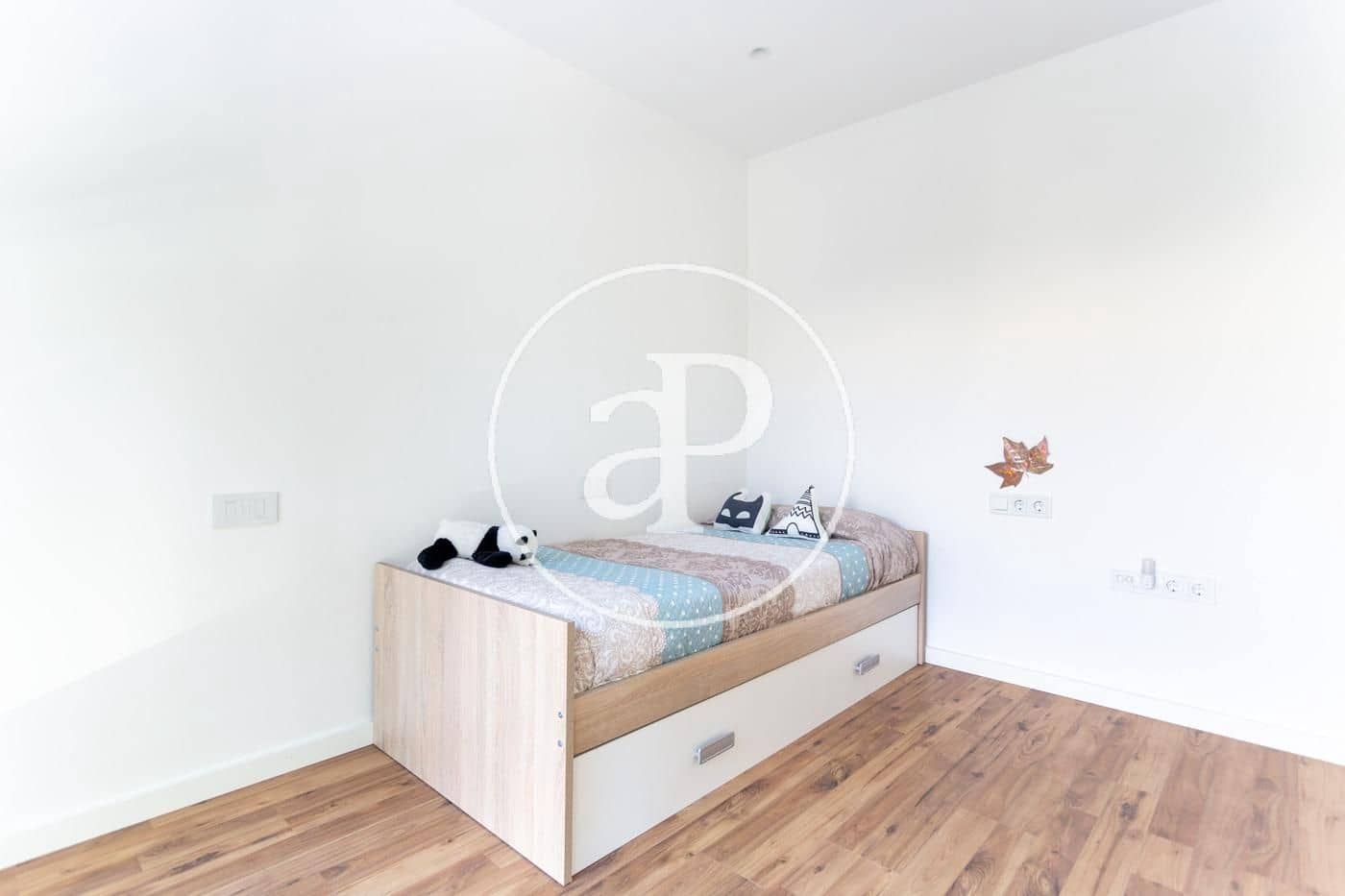 8 slaapkamer Villa te koop in Picanya met zwembad - € 940.000 (Ref: 8719362)