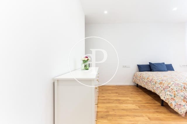 8 slaapkamer Villa te koop in Picanya met zwembad - € 940.000 (Ref: 8719362)