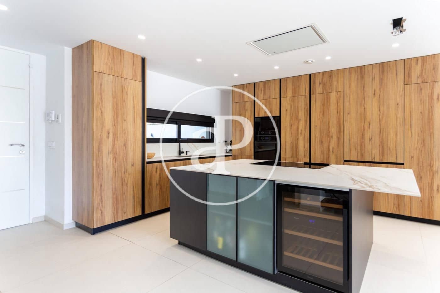 8 slaapkamer Villa te koop in Picanya met zwembad - € 940.000 (Ref: 8719362)