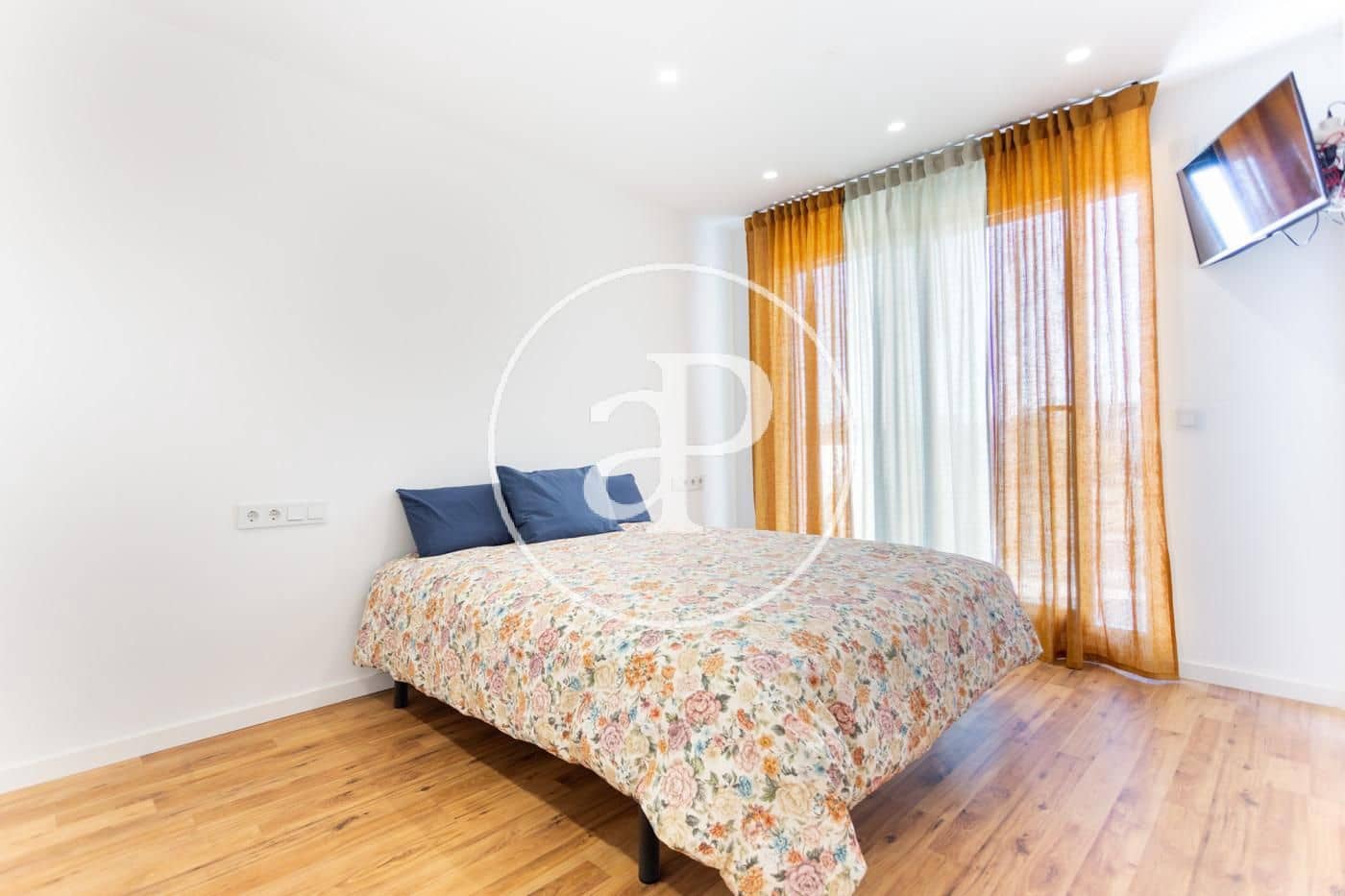 8 slaapkamer Villa te koop in Picanya met zwembad - € 940.000 (Ref: 8719362)